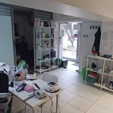Timpuri Noi metrou, Calea Vacaresti,