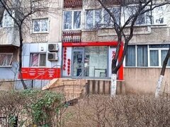 Timpuri Noi metrou, Calea Vacaresti